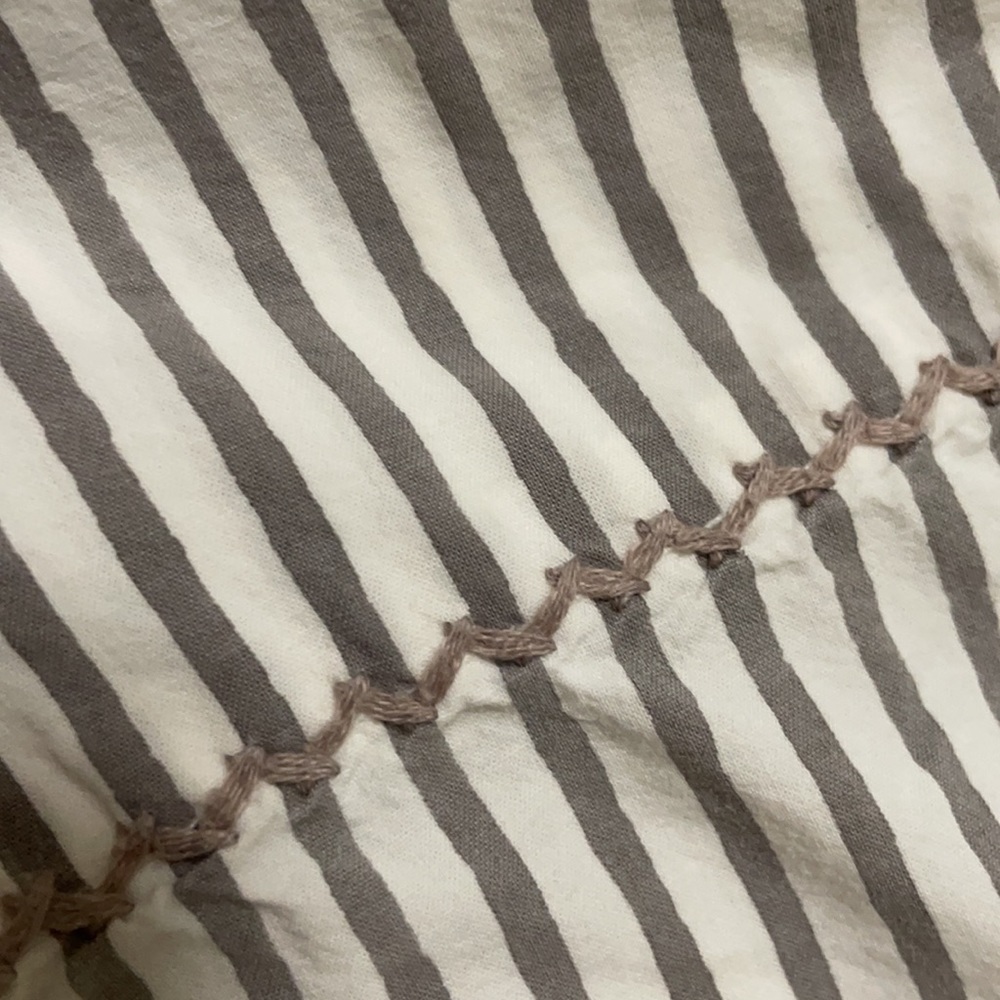 Flat Sheet - Picture 5 of 5